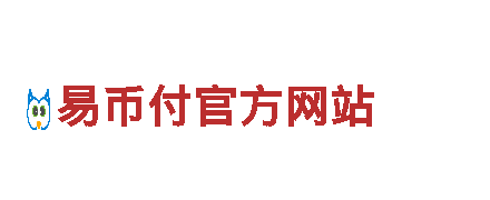 专业bgty568com观光旅游企业
